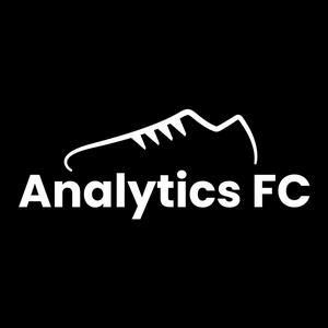 Analytics FC Podcast
