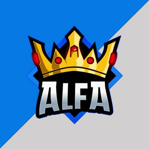 Escucha ONLY ALFAS en la aplicación