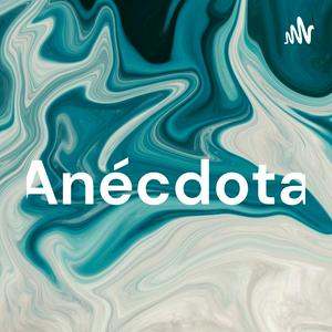 Anécdota
