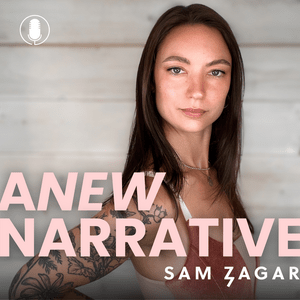 Anew Narrative