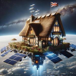 Anglofuturism