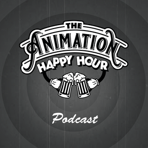 Escucha Animation Happy Hour en la aplicación
