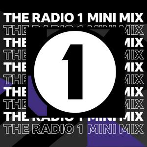 Escucha The Radio 1 Mini Mix en la aplicación