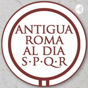 Antigua Roma al Día