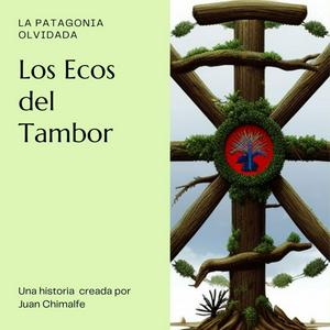 Los Ecos del Tambor