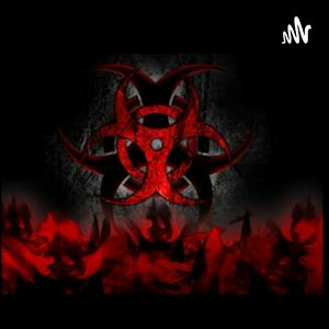 Apocalipsis Zombie (Virus HT1