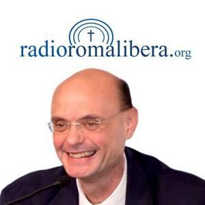 Escucha Apologetica | RRL en la aplicación