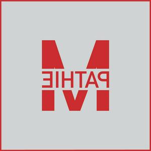 apolut: M-Pathie