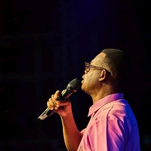 Apostle Arome Osayi