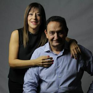 Nueva Generación Málaga
