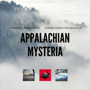 Appalachian Mysteria