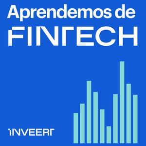 Aprendemos de Fintech