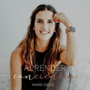 Aprender Con Ciencia