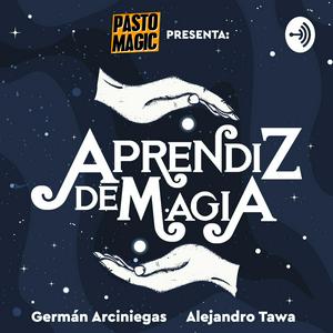 Aprendiz de Magia