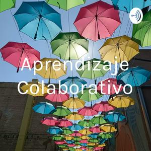Aprendizaje Colaborativo