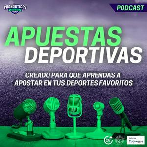 Apuestas Deportivas