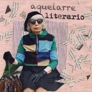 Escucha Aquelarre literario en la aplicación