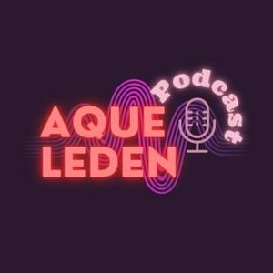 AQUELEDEN