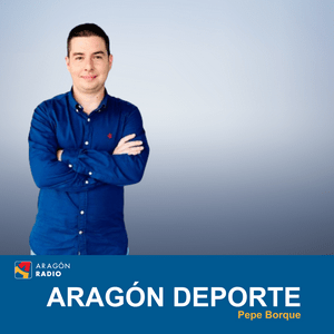 Aragón Deporte
