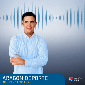 Aragón Deporte
