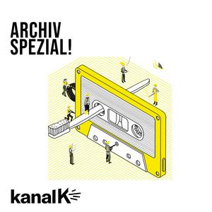 Archiv Spezial!