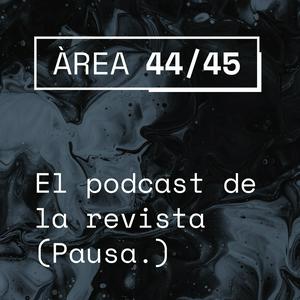 ÀREA 44/45