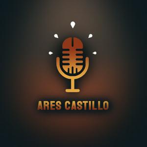 Ares Castillo