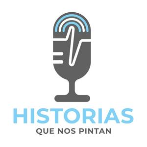 Argentina: Historias que nos pintan