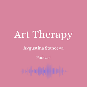 Art Therapy