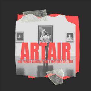 ARTAIR