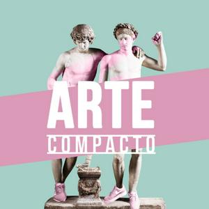 arte compacto