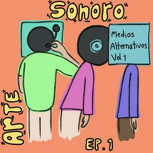 ARTE SONORO