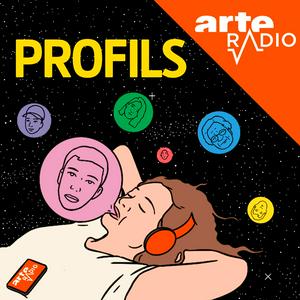 Profils : des récits uniques