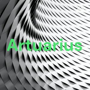 Artuarius