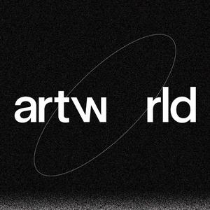 Escucha Artwrld en la aplicación