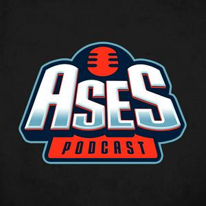 Ases Podcast