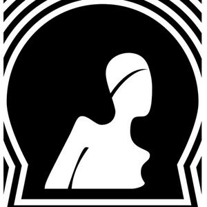 ASOCIACIÓN DE VECINOS BARRIO SAN JOSÉ - ZARAGOZA