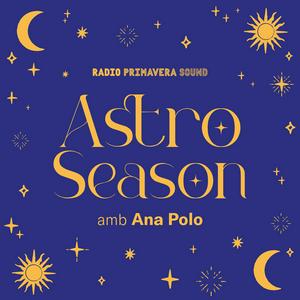 Astro Season
