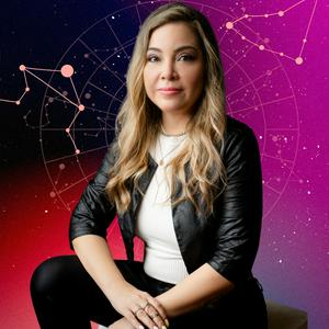 Astrología aplicada en Relaciones