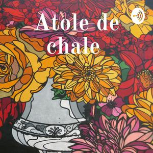 El podcast sin audiencia
