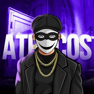 Atracos Podcast