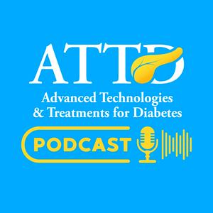 ATTD: Advanced Technologies and Treatments for Diabetes