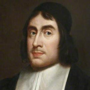 Audible Puritan