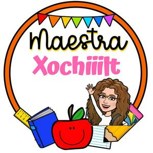 Audio Cuentos De Apoyo Para Preescolar