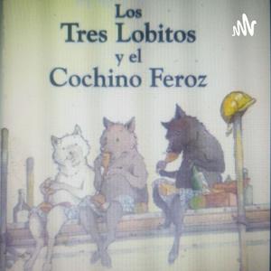 AudioCuentos