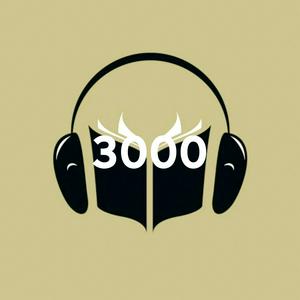 Escucha Аудиокниги 3000 en la aplicación