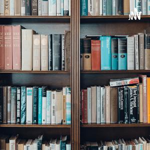 Audiolibro: Muerte En Nilo- Agatha Cristie
