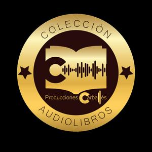 Audiolibros Carballes