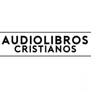 Audiolibros Cristianos