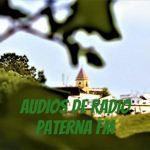 RADIO PATERNA FM